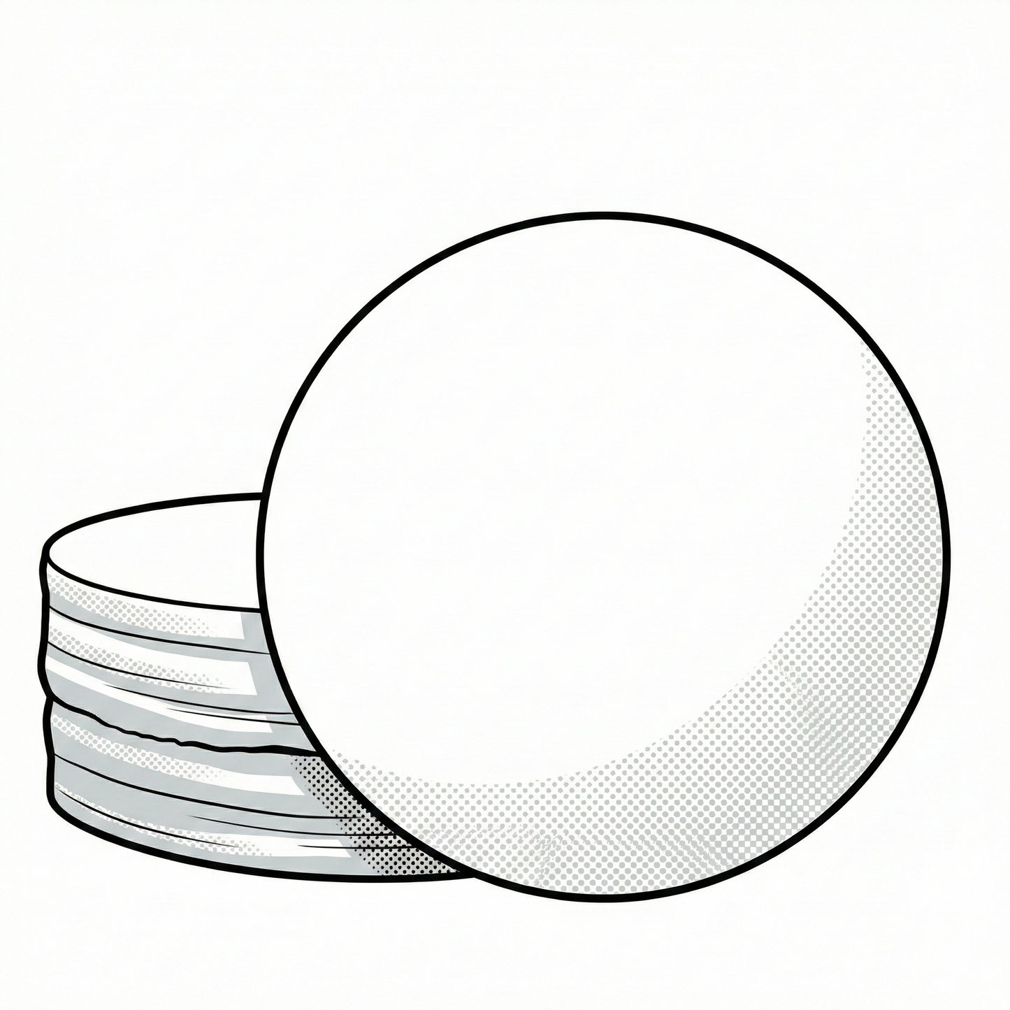 Aeropress XL Filters