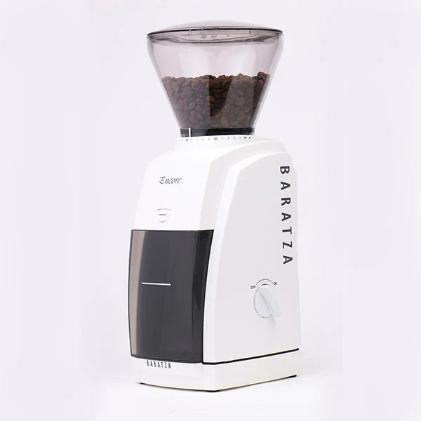 Baratza Encore - Burr Grinder