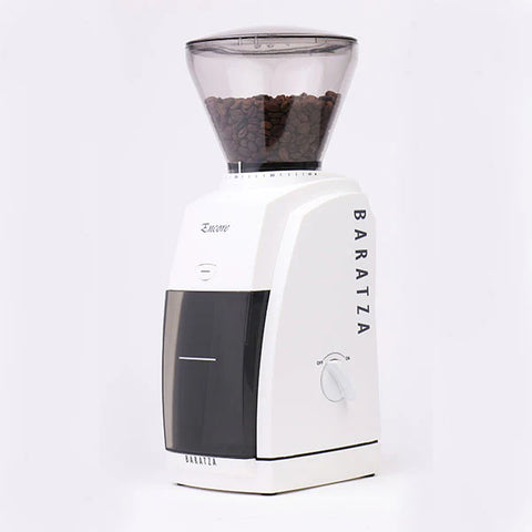 Baratza Encore - Burr Grinder