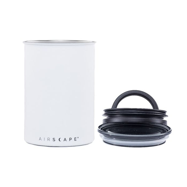 Airscape Coffee Storage Container