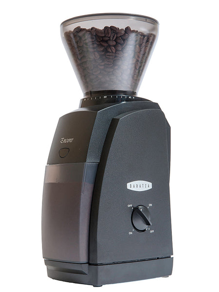 Baratza Encore - Burr Grinder